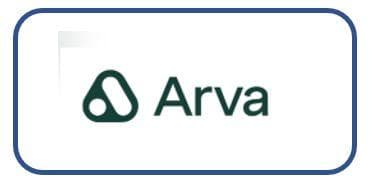 Sponsor logo #9